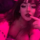 dg_bukakke from onlyfans