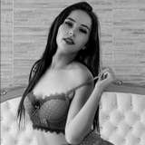dociinhohot from onlyfans
