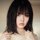 estelleshiori from onlyfans