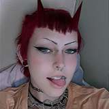 fa3riebaby from onlyfans