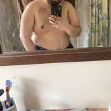 fatboredguy from onlyfans