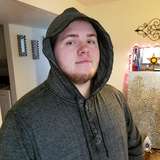 fatcockfatman from onlyfans