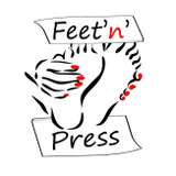 feetnpressstudio from onlyfans
