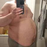fatster from onlyfans