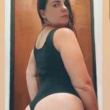 flopybqueen from onlyfans