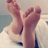 footflirt29 from onlyfans