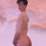 flexible.twink from onlyfans