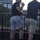 friends_in_town from onlyfans