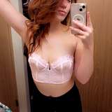 funwithfaith from onlyfans