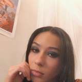 g0thika666 from onlyfans