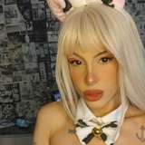 gabyy.peach from onlyfans