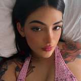 garcesmatu from onlyfans
