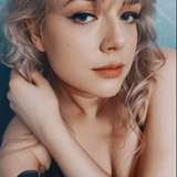 getaway_fox from onlyfans