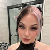 ghostiiexo from onlyfans