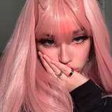 ghostxxxo from onlyfans
