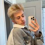 ghostcams from onlyfans