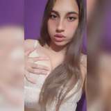 ginebrabe from onlyfans