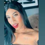 heilyts from onlyfans