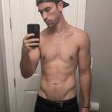 histwistedlust from onlyfans