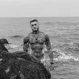 hot_ryan from onlyfans