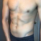 hungviper from onlyfans