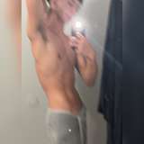 h_twink from onlyfans