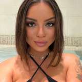 iamjaele from onlyfans