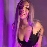 iamamberford2 from onlyfans