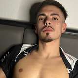 ilyesitox from onlyfans