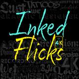 inkedflicks from onlyfans