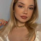 ireneejoy from onlyfans