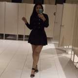 irisgamaliel69 from onlyfans