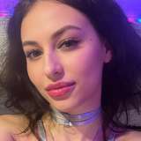 isabelraven from onlyfans