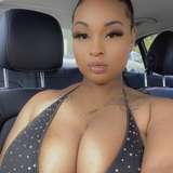 itsnayhoee1 from onlyfans
