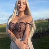 ivanka_k from onlyfans