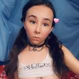 jadasakura from onlyfans