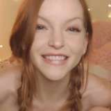jaimeefae from onlyfans
