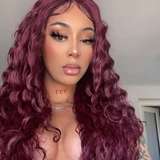 jaydelove from onlyfans