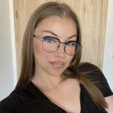 jeniferwest from onlyfans