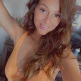 jessicah21 from onlyfans
