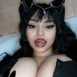 jiinxkth from onlyfans