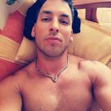 jison89 from onlyfans
