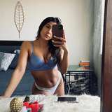 josafina from onlyfans
