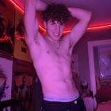 kaiphrogxxx from onlyfans