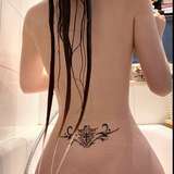 kamisavagex from onlyfans