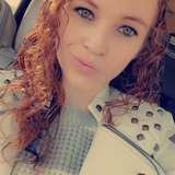 kansasgirl95free from onlyfans