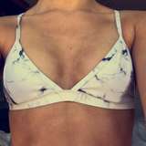 kaygray from onlyfans