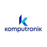 komputronik from onlyfans