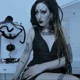 kremattoria from onlyfans
