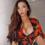 lacey_may from onlyfans